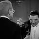 Bela Lugosi is the O.G. bloodsucker (he never drinks...wine) in Tod Browning’s 1931 Dracula.